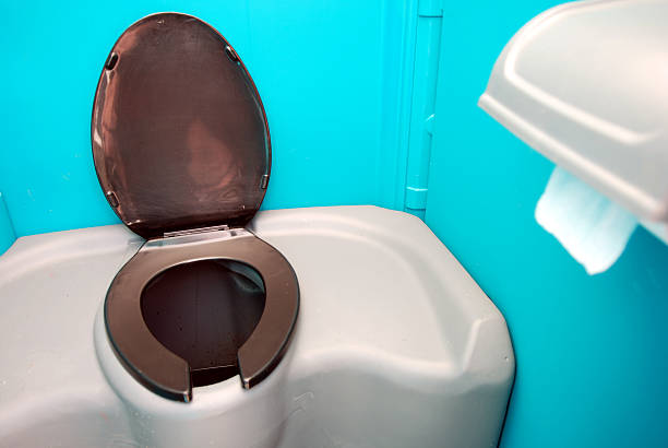 Best Best portable toilet rental  in Haviland, NY