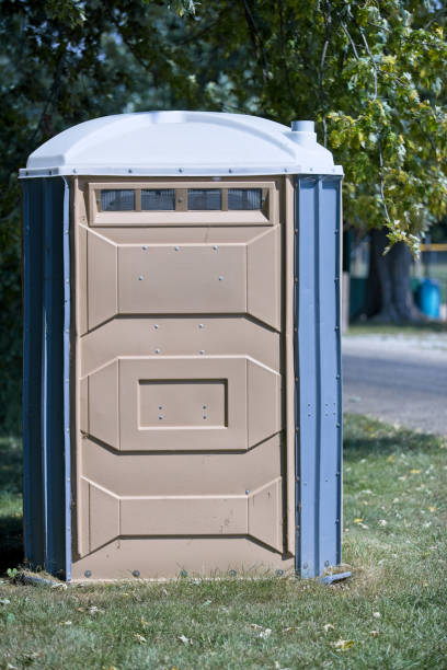 Best Local porta potty services  in Haviland, NY