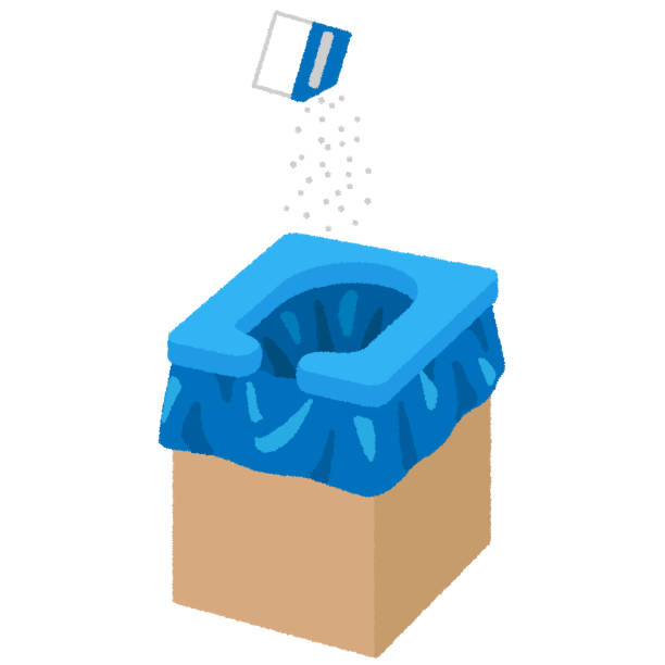 Best Event porta potty rental  in Haviland, NY